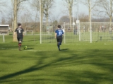 M.Z.C. '11 5 - S.K.N.W.K. 3 (competitie) seizoen 2024-2025 (98/195)